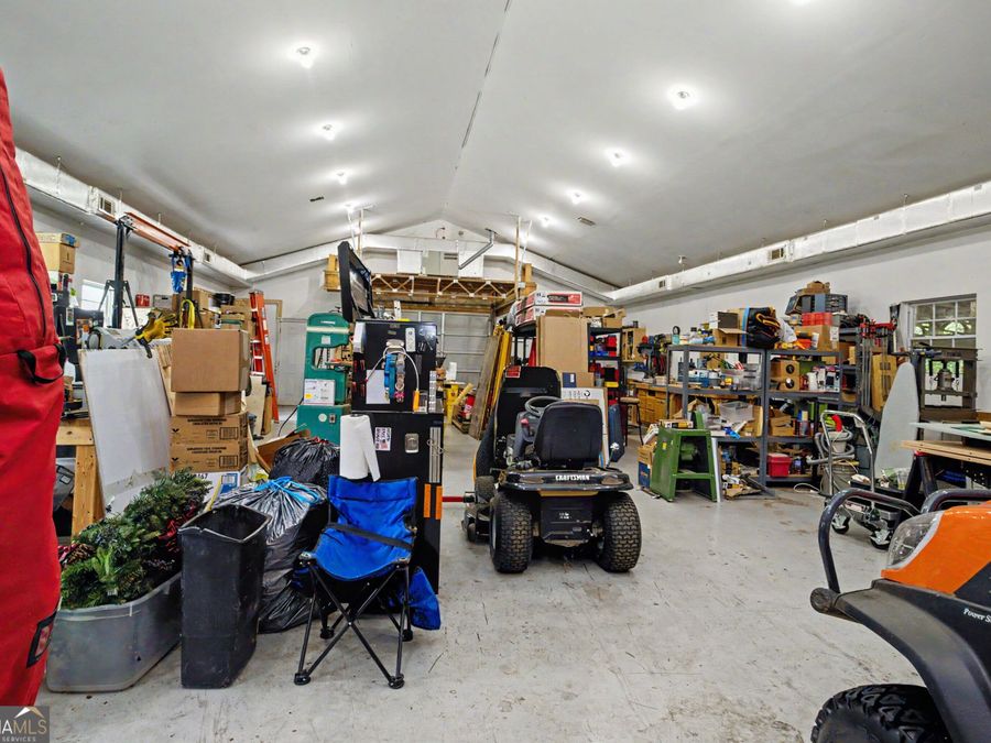 Property Image 58