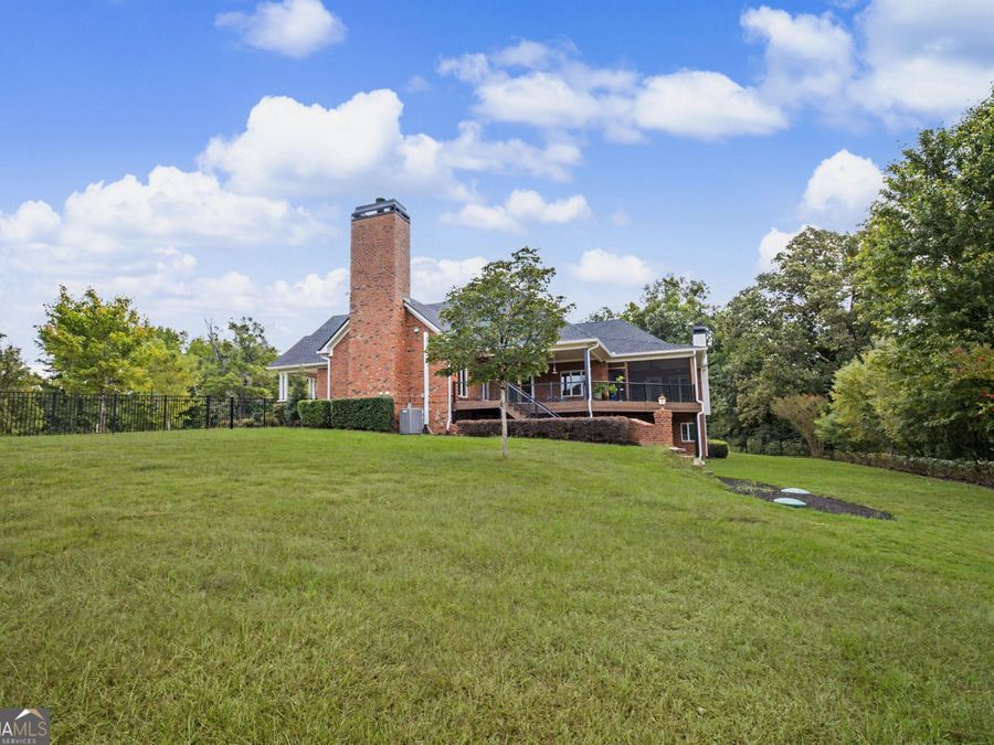 Property Image 59