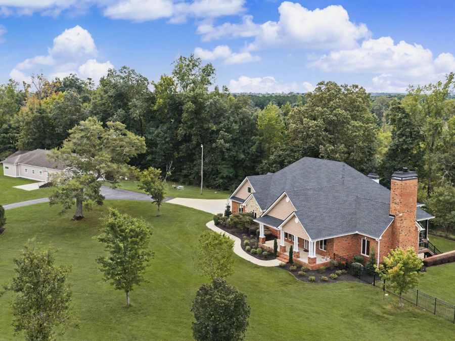 Property Image 61