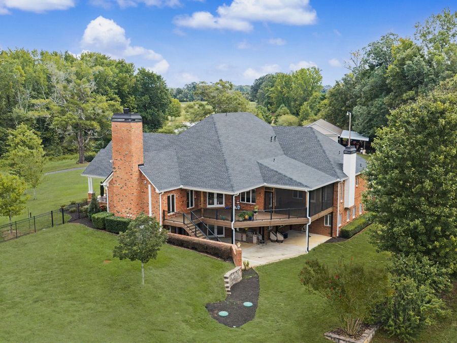 Property Image 62