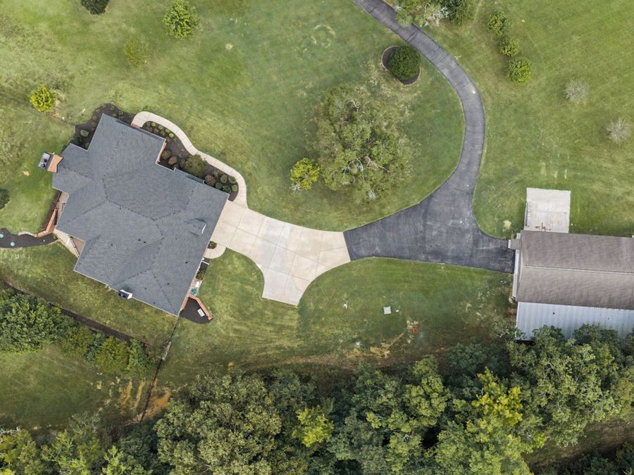 Property Image 63