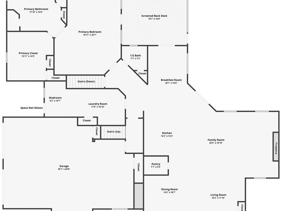Property Image 70