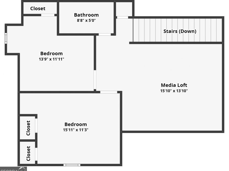 Property Image 71