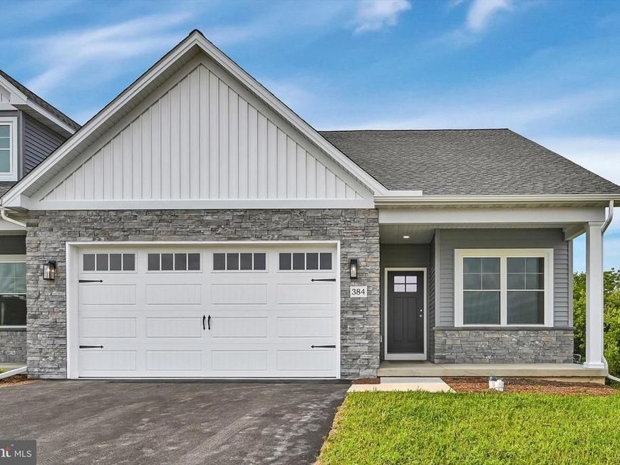 Please Call For Address, Elizabethtown, PA 17022 Main Photo