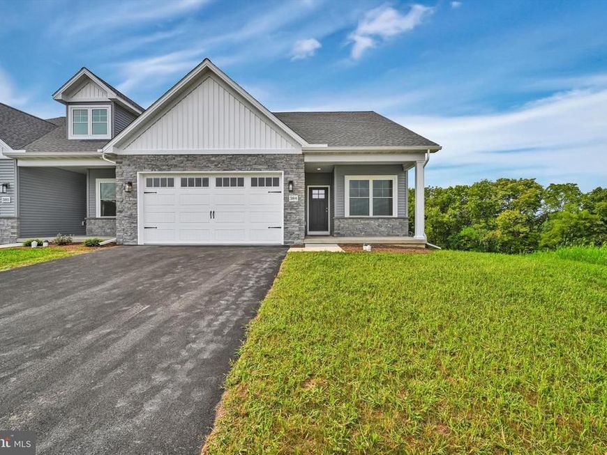 Please Call For Address, Elizabethtown, PA 17022 Main Photo