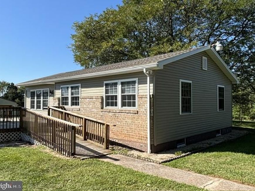 1605 Harney Road, Littlestown, PA 17340 Main Photo