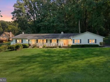 134 WATSON ROAD, DELTA, PA 17314