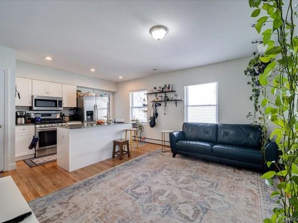 82 Broadway , Unit 2, Ossining, NY 10562