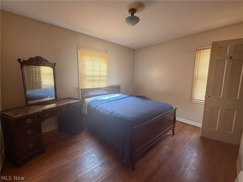 1265 Eastwood Avenue, Akron, OH 44305 Photo 10