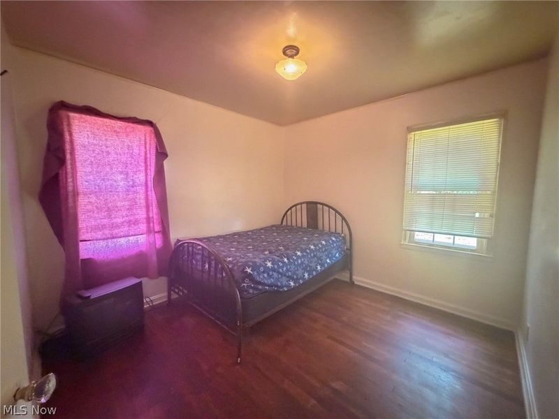 1265 Eastwood Avenue, Akron, OH 44305 Photo 11