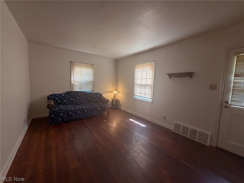 1265 Eastwood Avenue, Akron, OH 44305 Photo 5