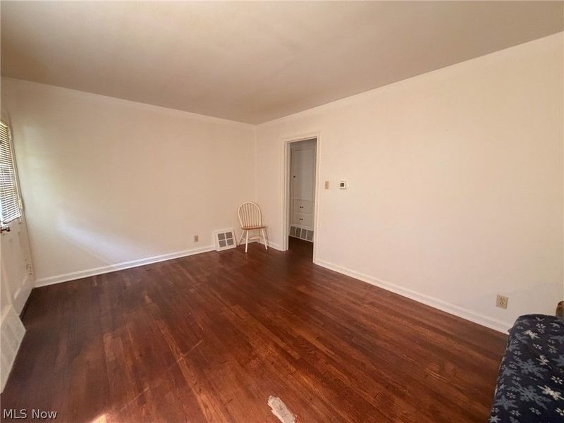 1265 Eastwood Avenue, Akron, OH 44305 Photo 6