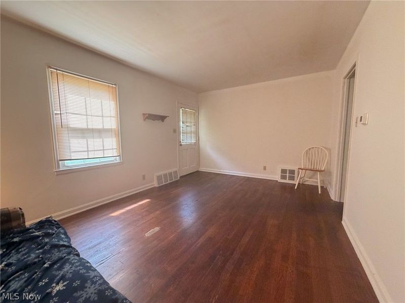 1265 Eastwood Avenue, Akron, OH 44305 Photo 7