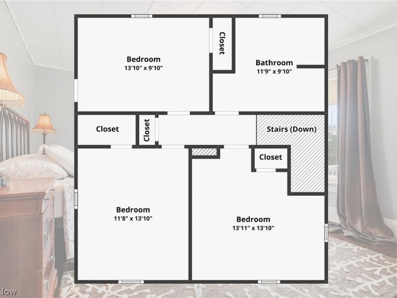 807 Campbell Circle NE, Massillon, OH 44646 Photo 17