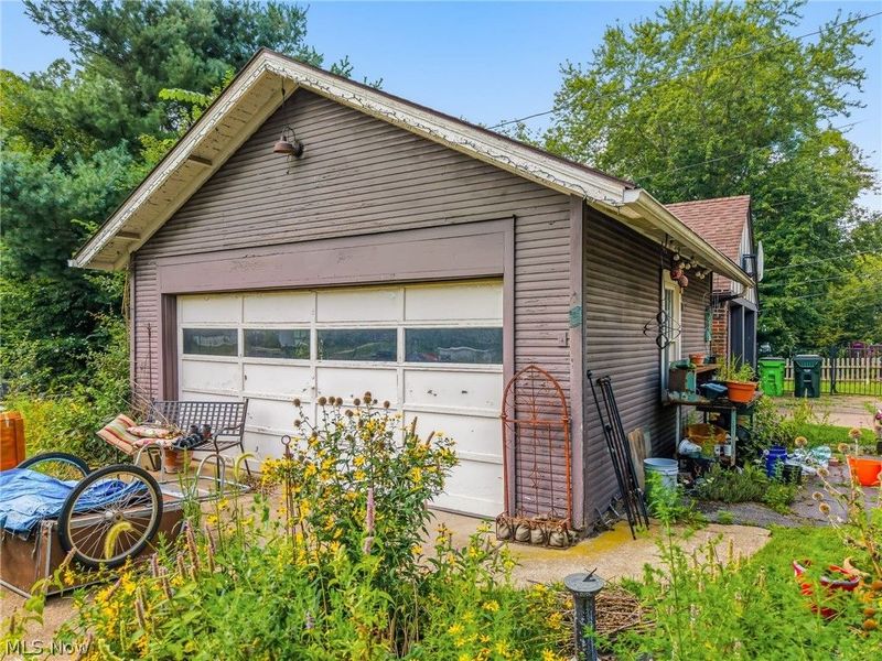 807 Campbell Circle NE, Massillon, OH 44646 Photo 27