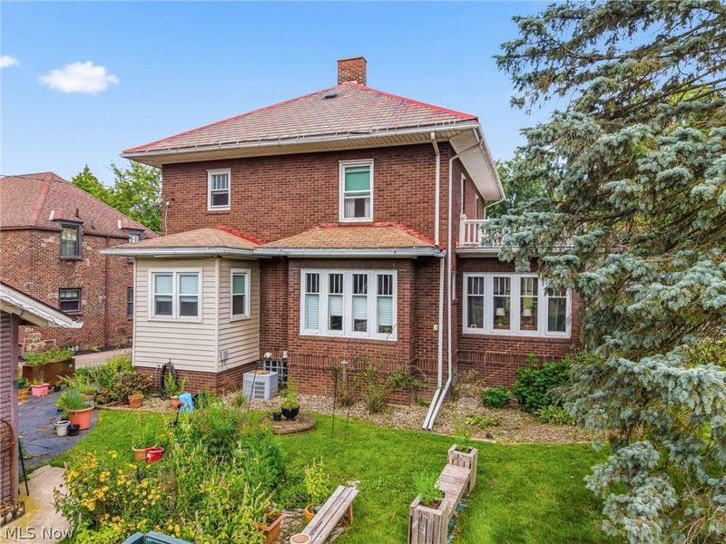 807 Campbell Circle NE, Massillon, OH 44646 Photo 29