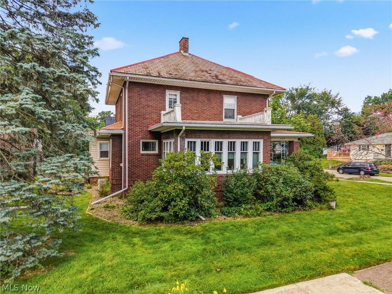 807 Campbell Circle NE, Massillon, OH 44646 Photo 31