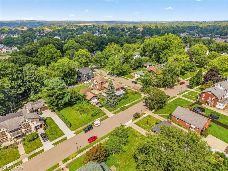 807 Campbell Circle NE, Massillon, OH 44646 Photo 35