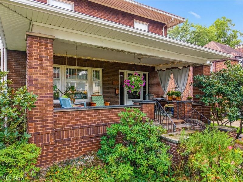 807 Campbell Circle NE, Massillon, OH 44646 Photo 5