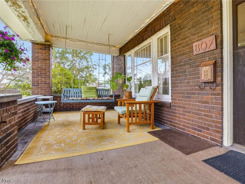 807 Campbell Circle NE, Massillon, OH 44646 Photo 6