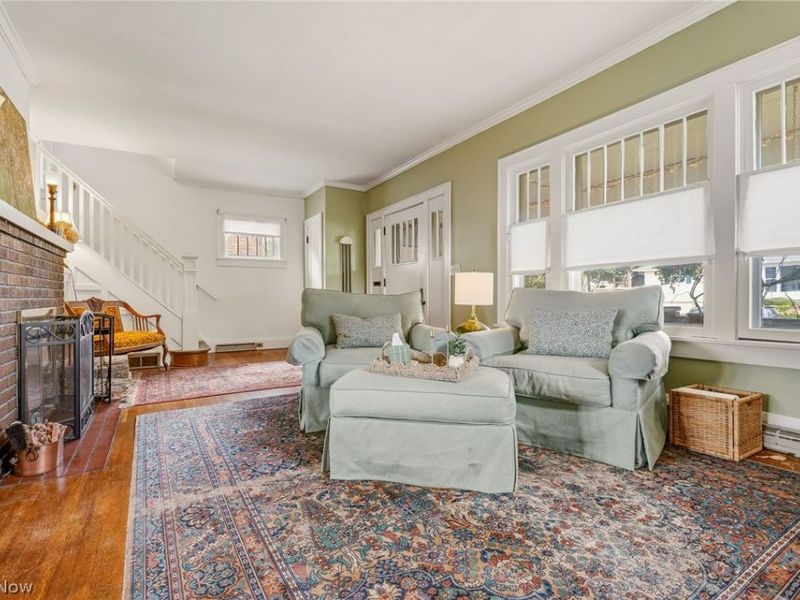 807 Campbell Circle NE, Massillon, OH 44646 Photo 7