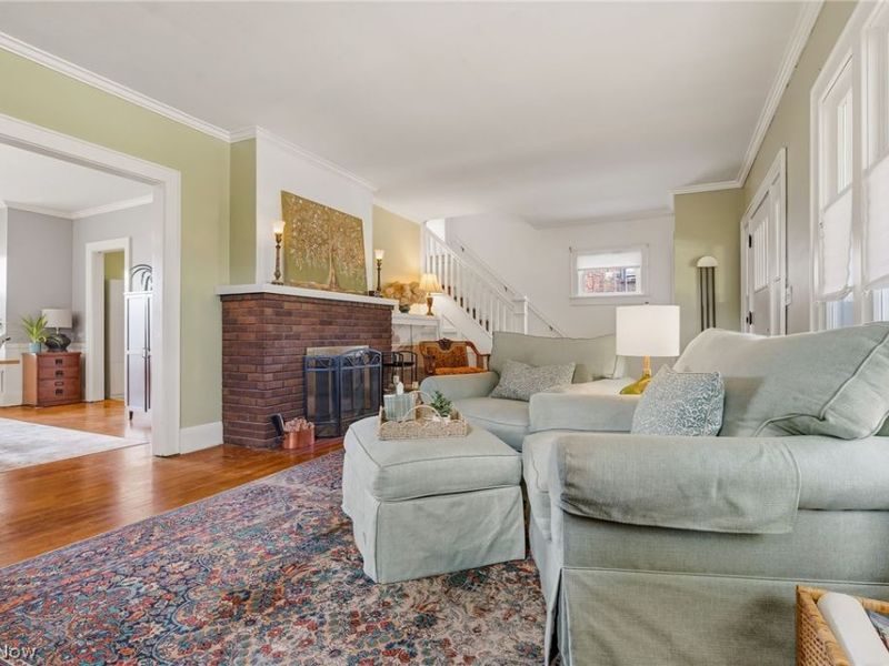 807 Campbell Circle NE, Massillon, OH 44646 Photo 8