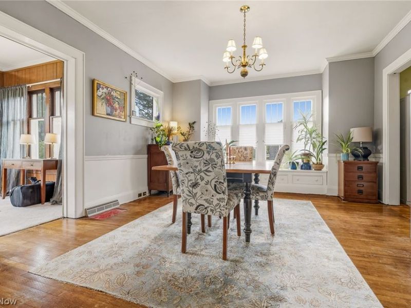 807 Campbell Circle NE, Massillon, OH 44646 Photo 9