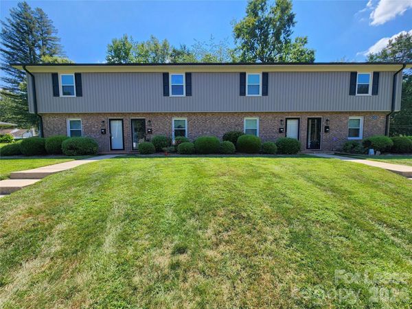 406 E 18th Street , Kannapolis, NC 28083