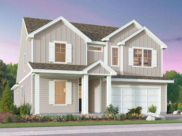 7820 Skytree DR , Austin, TX 78744