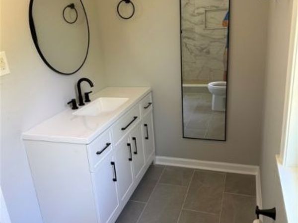 2427 Caddie Lane , Henrico, VA 23223