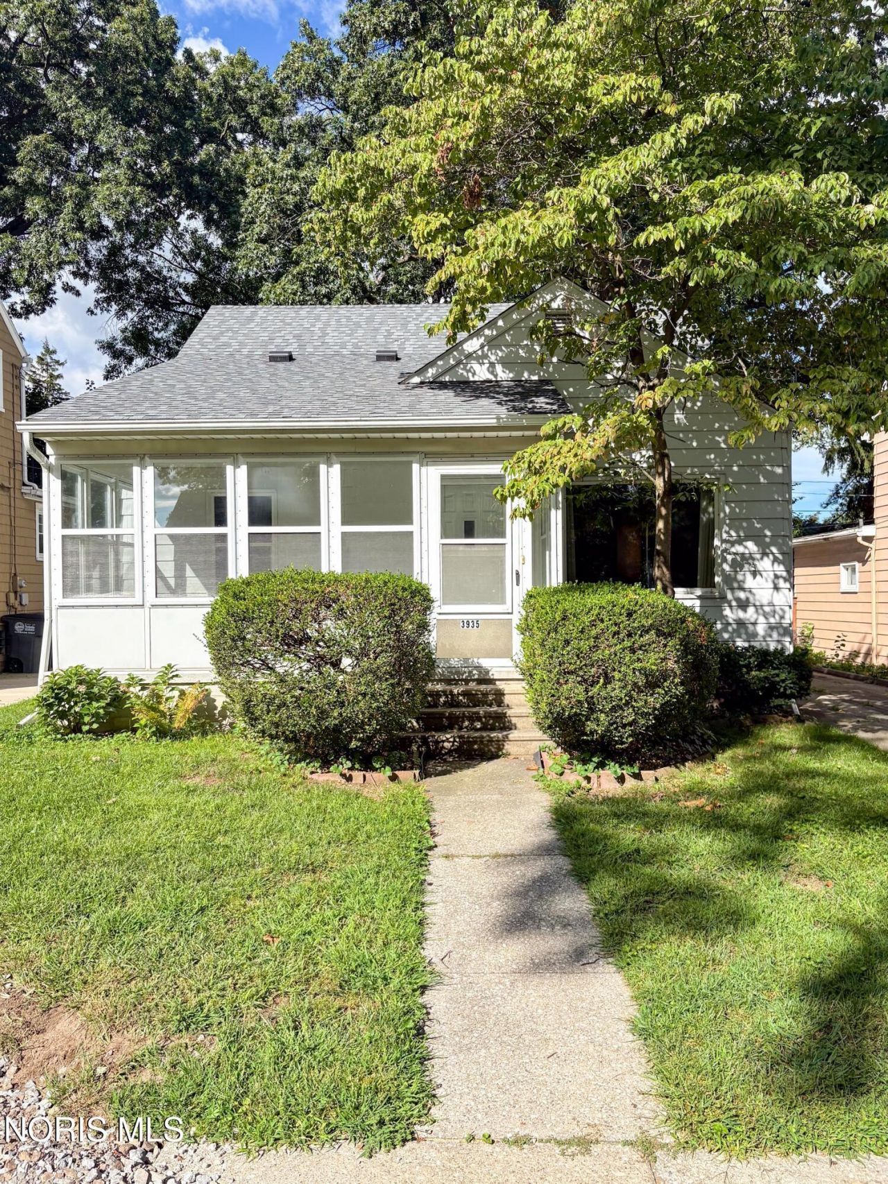 3935 Buell Avenue, Toledo, OH 43613 Main Photo