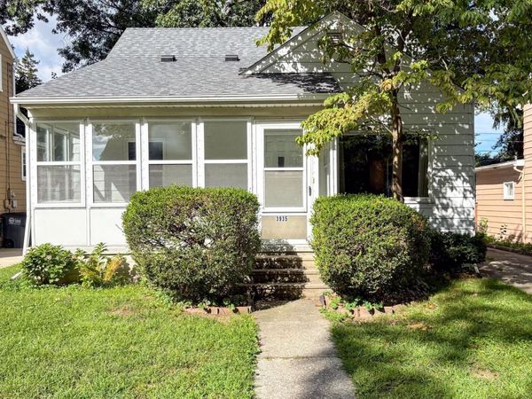 3935 Buell Avenue, Toledo, OH 43613