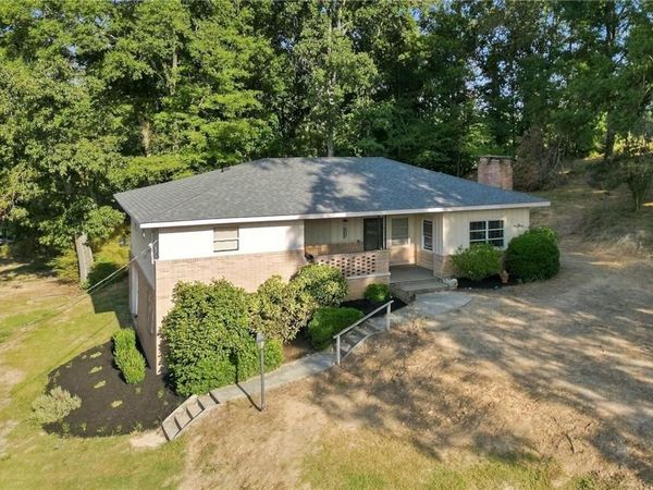 16 Martin Road SW, Cartersville, GA 30120