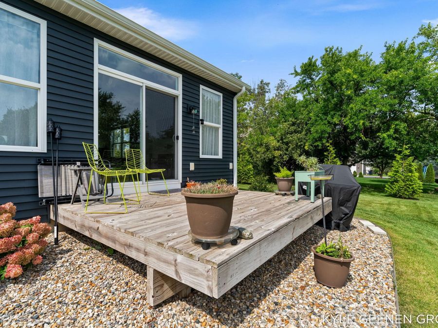 Property Image 29