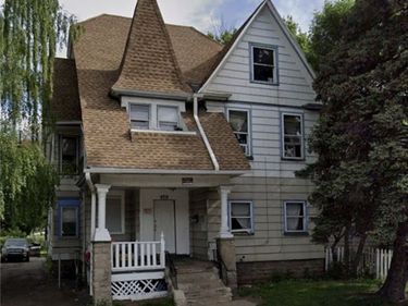 470 Lyell Avenue , Rochester, NY 14606