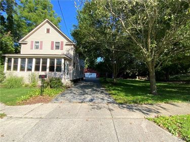 348 N Indiana Avenue , Watertown, NY 13601