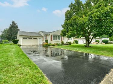 215 Noridge Drive , Rochester, NY 14622