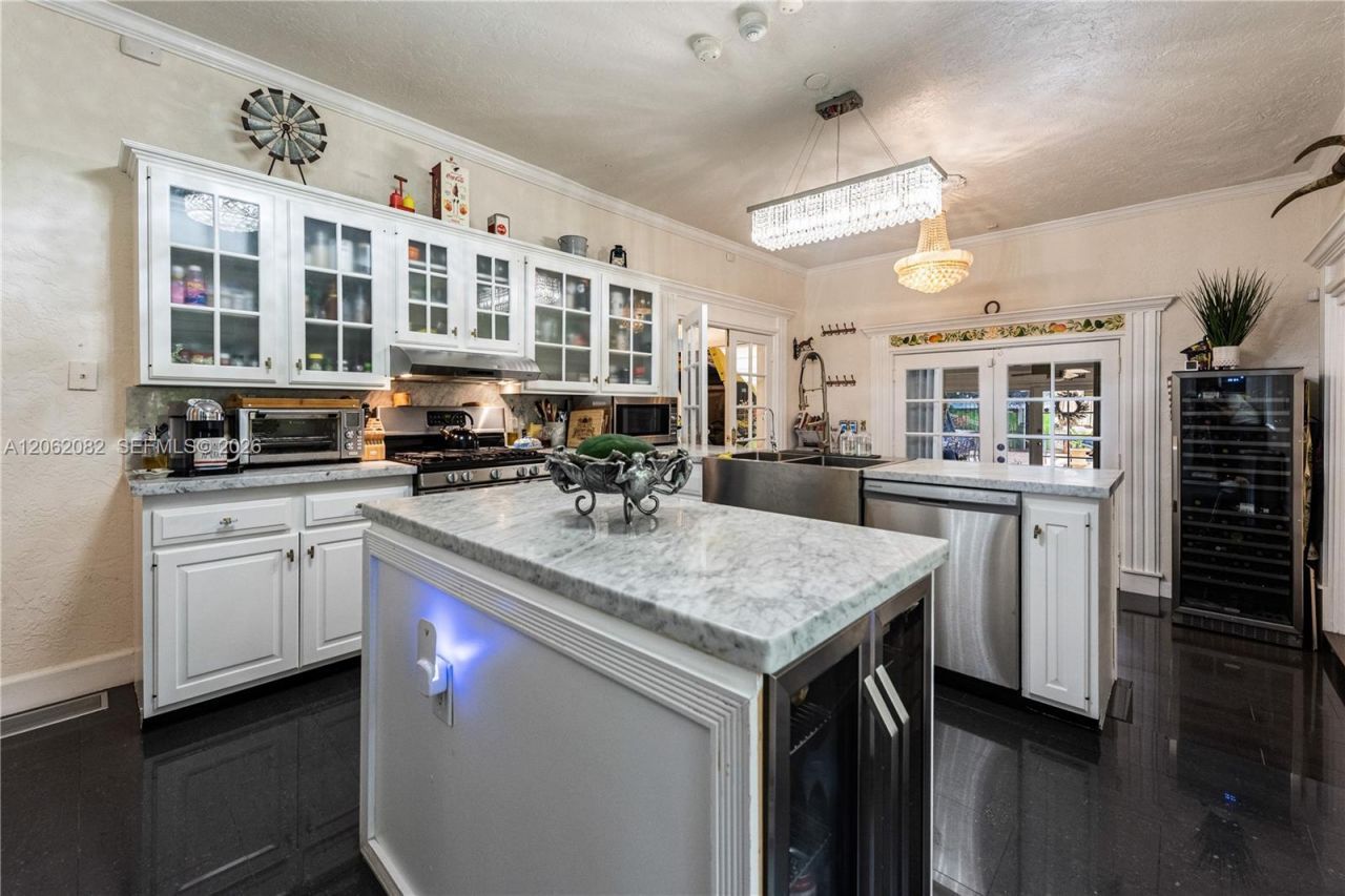 20740 SW 248th St , Homestead, FL 33031 Photo
