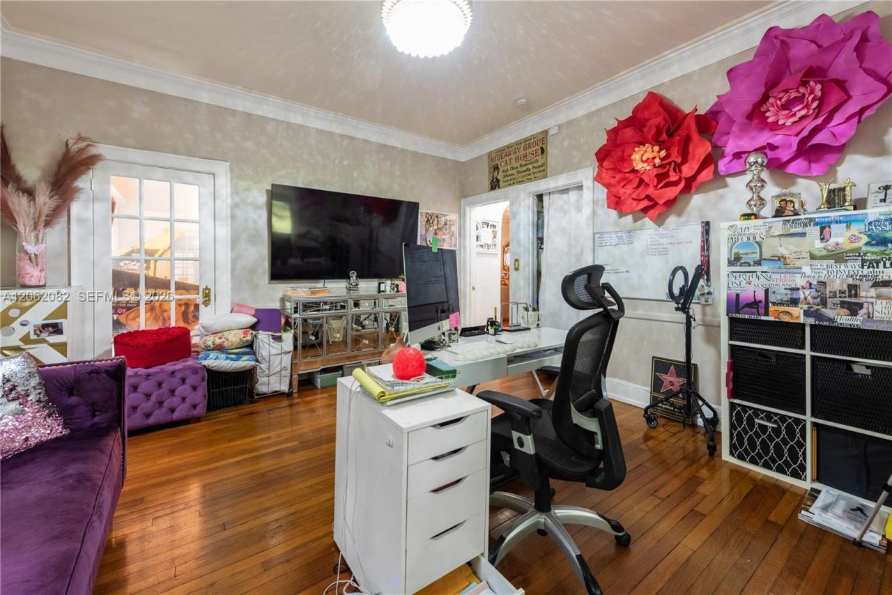20740 SW 248th St , Homestead, FL 33031 Photo