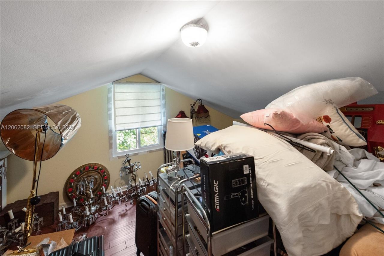 20740 SW 248th St , Homestead, FL 33031 Photo