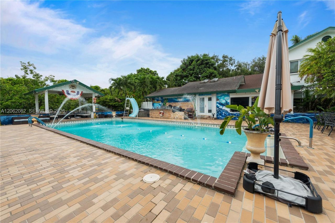 20740 SW 248th St , Homestead, FL 33031 Photo