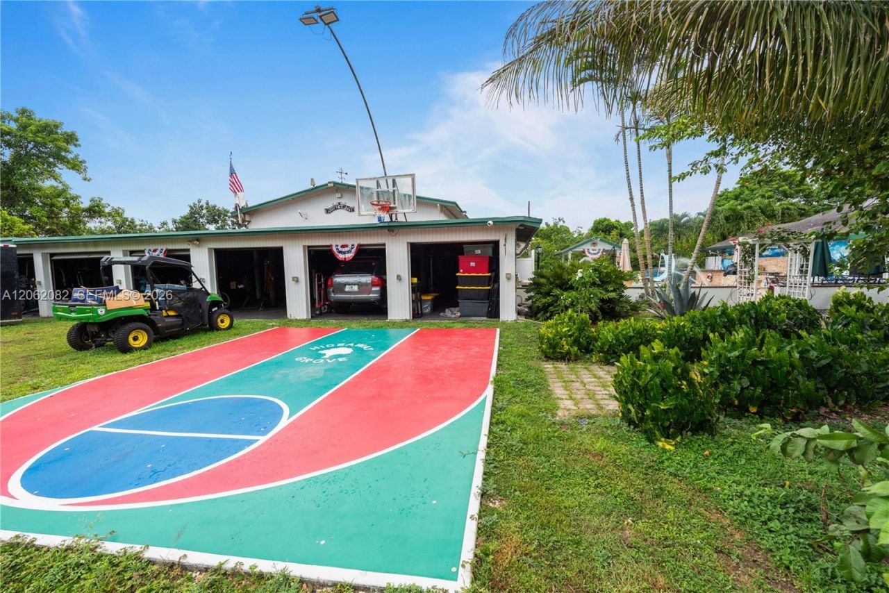 20740 SW 248th St, Homestead, FL 33031 Photo
