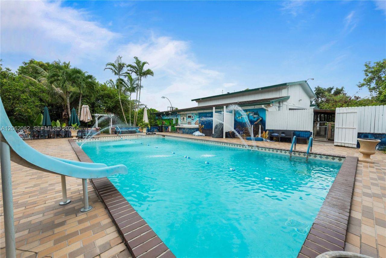 20740 SW 248th St , Homestead, FL 33031 Photo