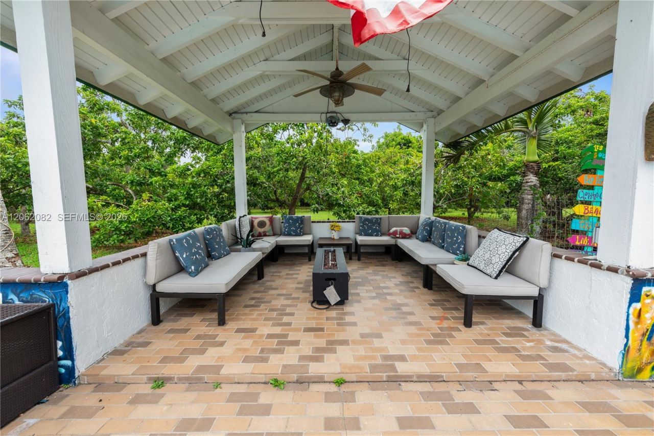 20740 SW 248th St , Homestead, FL 33031 Photo