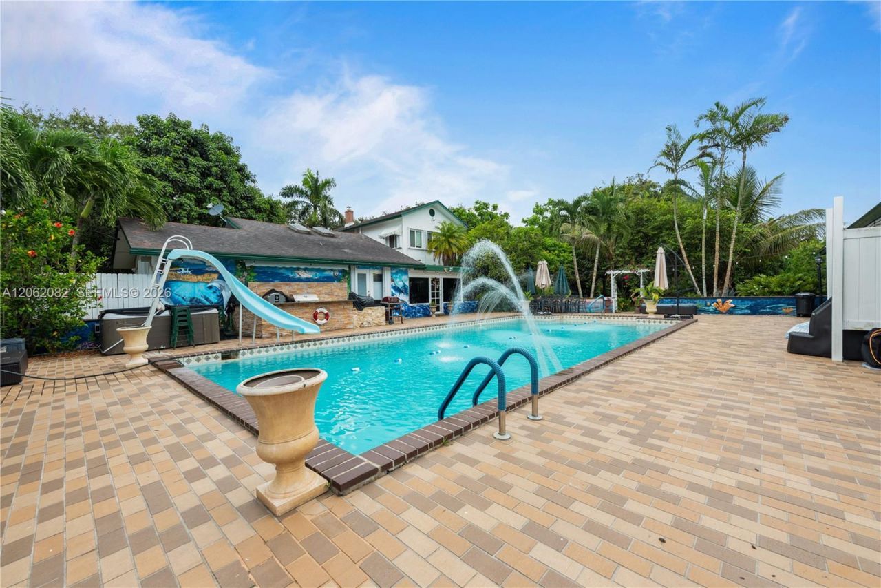 20740 SW 248th St , Homestead, FL 33031 Photo