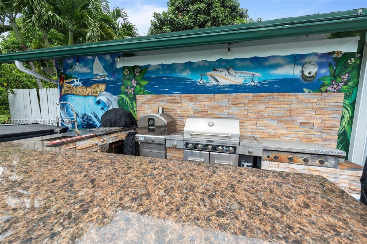 20740 SW 248th St , Homestead, FL 33031 Photo