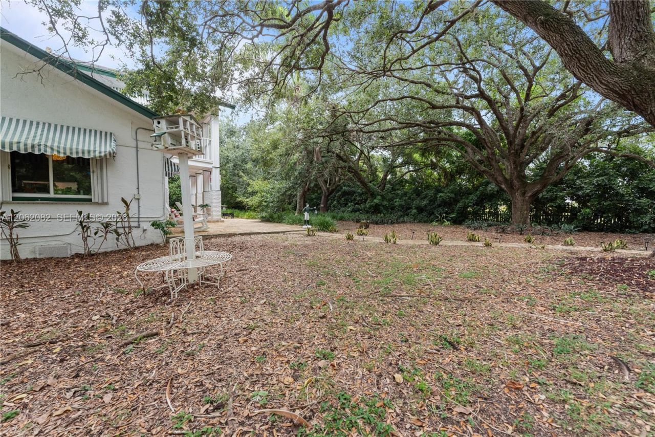 20740 SW 248th St , Homestead, FL 33031 Photo