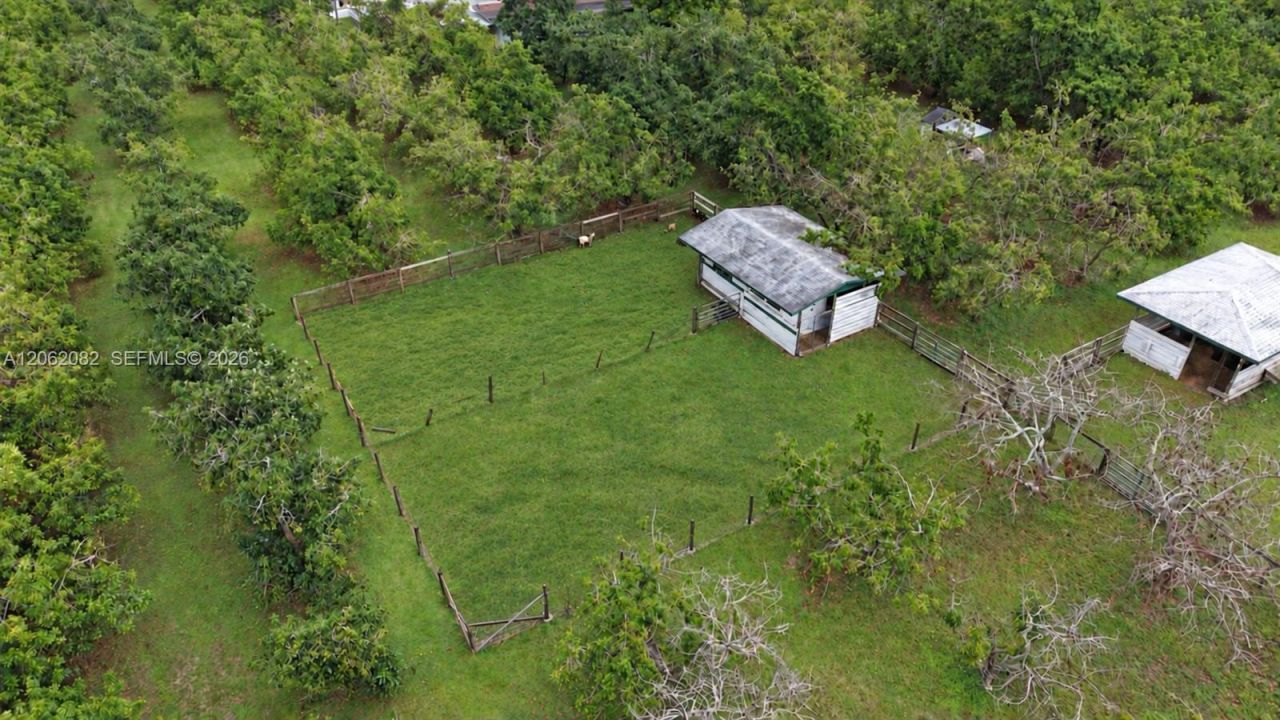 20740 SW 248th St, Homestead, FL 33031 Photo