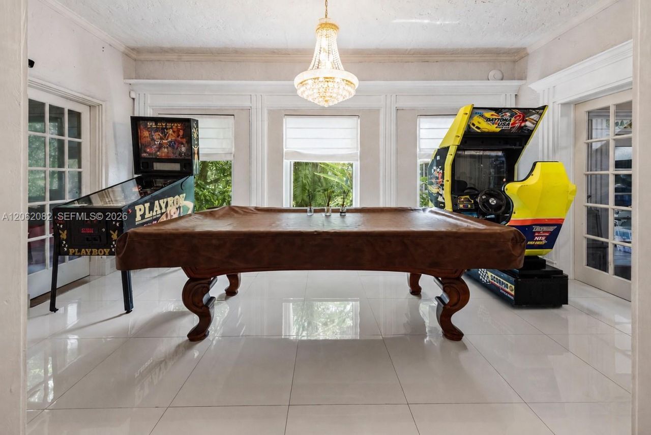 20740 SW 248th St , Homestead, FL 33031 Photo