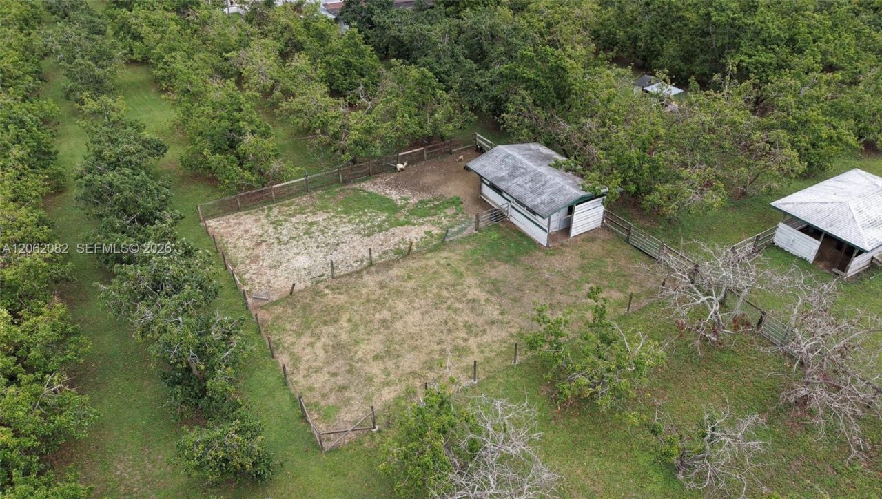 20740 SW 248th St , Homestead, FL 33031 Photo